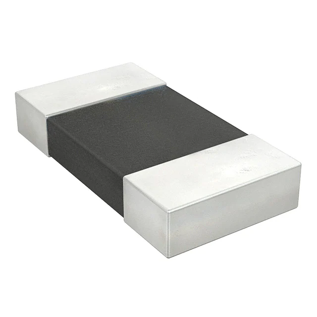 UT026D103MAC2F KYOCERA AVX electronic component